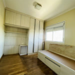 Apartamento à venda com 3 suítes no Centro, São Bernardo do Campo, SP