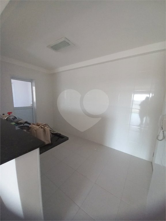 Apartamento à venda com 3 quartos, sendo 2 suítes,  no Centro, Mogi das Cruzes, SP