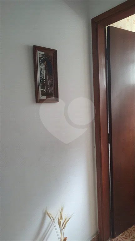 Sobrado à venda com 3 quartos, sendo 1 suíte, em Pirituba, São Paulo, SP