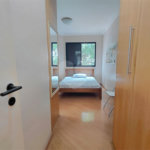 Apartamento à venda com 3 quartos, sendo 1 suíte, em Vila Romana, São Paulo, SP