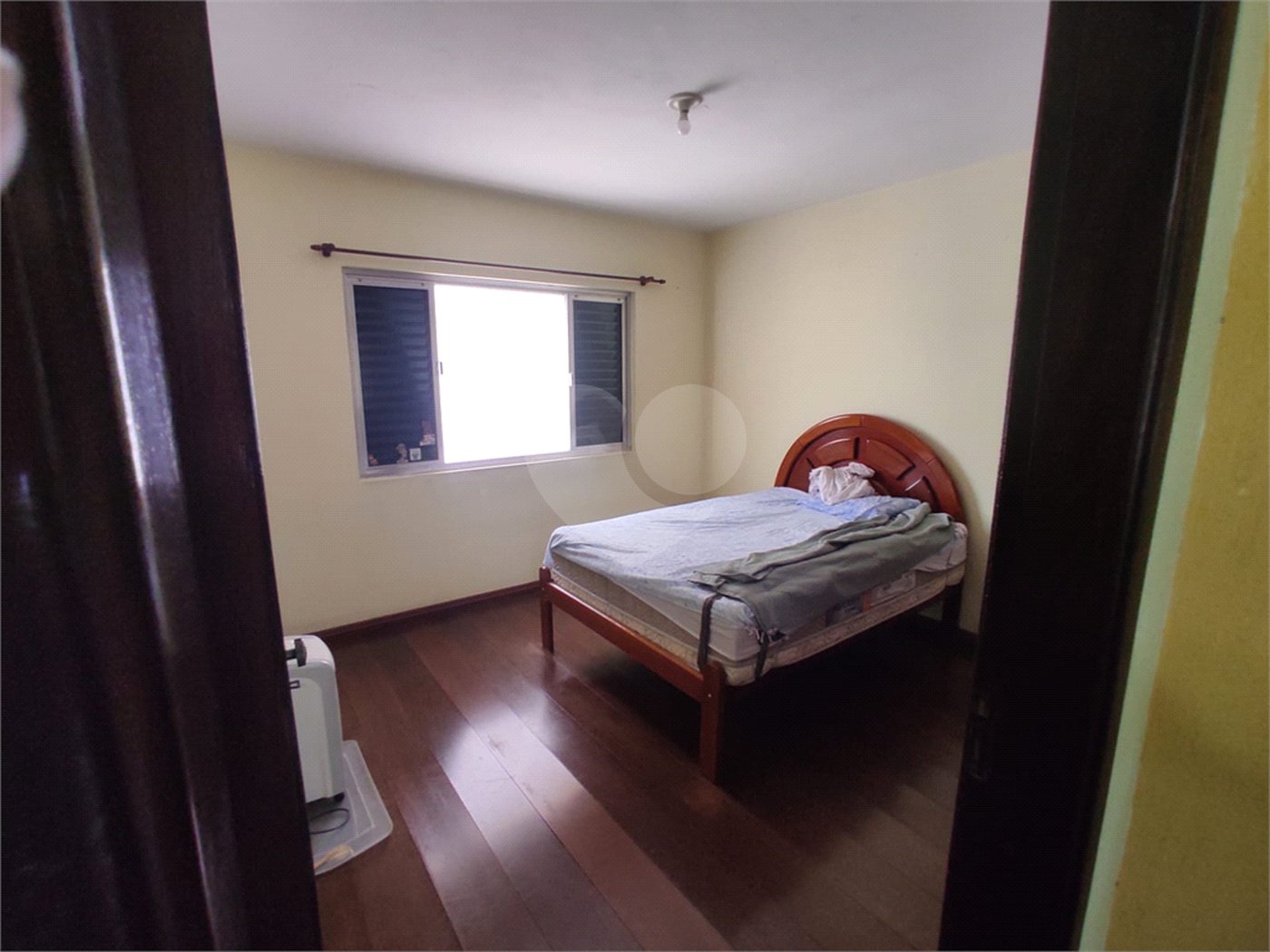 Casa à venda com 4 quartos, sendo 1 suíte, em Vila Galvão, Guarulhos, SP