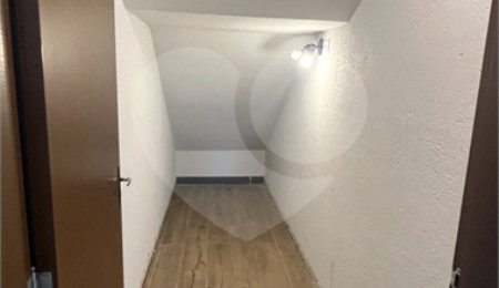 Salão Comercial à venda ou para alugar em Jardim Paulista, Atibaia, SP