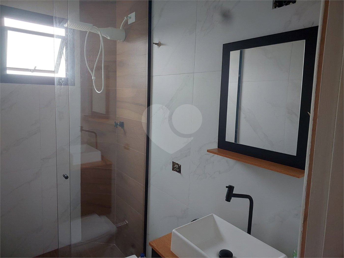 Apartamento à venda com 2 quartos em Vila Mazzei, São Paulo, SP