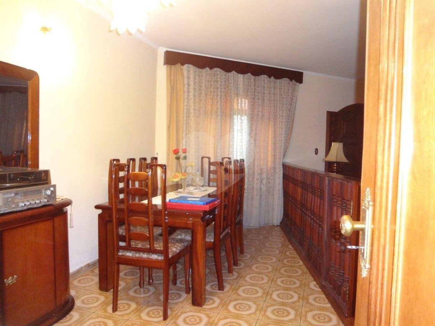 Casa à venda com 3 quartos, sendo 1 suíte, em Tremembé, São Paulo, SP