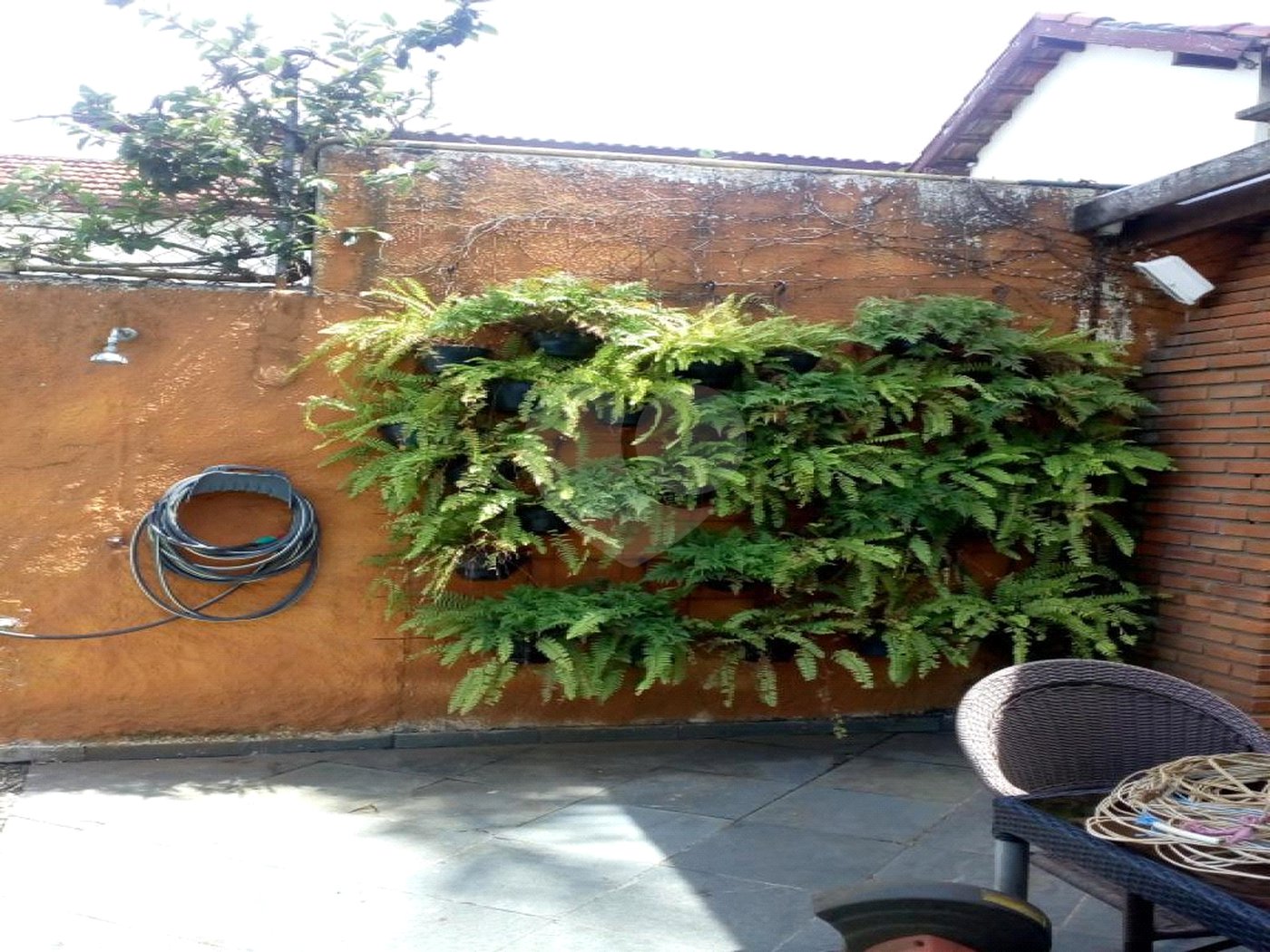 Casa à venda com 3 quartos, sendo 1 suíte,  em Butantã, São Paulo, SP