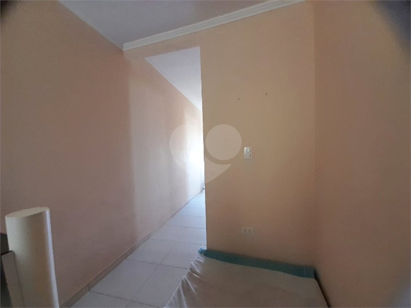 Sobrado à venda com 3 quartos, sendo 1 suíte,  em Saúde, São Paulo, SP