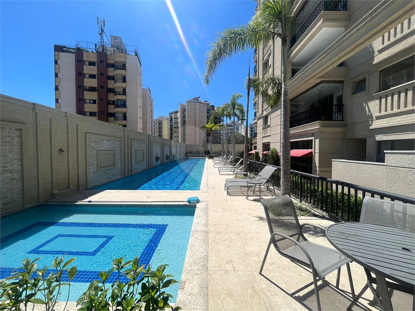 Cobertura à venda com 3 quartos, sendo 2 suítes, em Lapa, São Paulo, SP