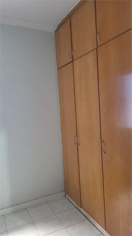 Sobrado à venda com 5 quartos, sendo 2 suítes, em Rio Pequeno, São Paulo, SP