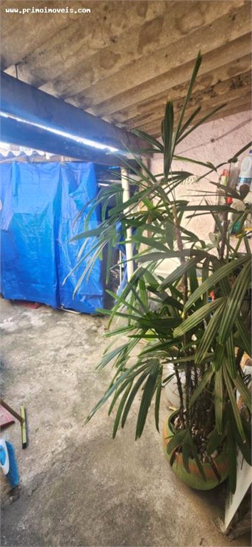 Casa Térrea à venda com 3 quartos, sendo 2 suítes, em Vila Medeiros, São Paulo, SP