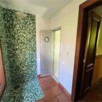 Casa à venda com 4 suítes no condomínio Quinta do Lago, Petrópolis - RJ
