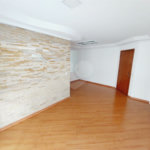 Apartamento para alugar com 3 quartos, sendo 1 suíte, em Vila Leopoldina, São Paulo, SP
