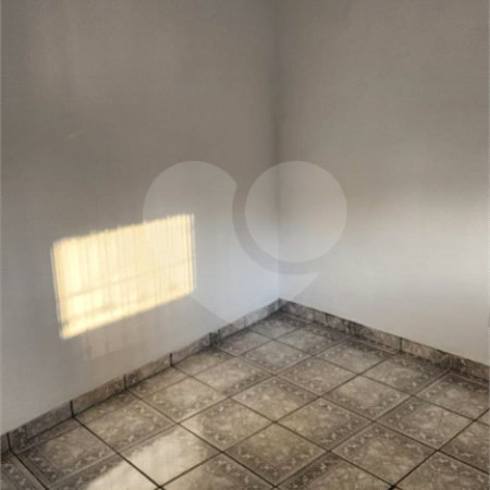 Sobrado à venda com 2 quartos em Vila Maria Alta, São Paulo, SP