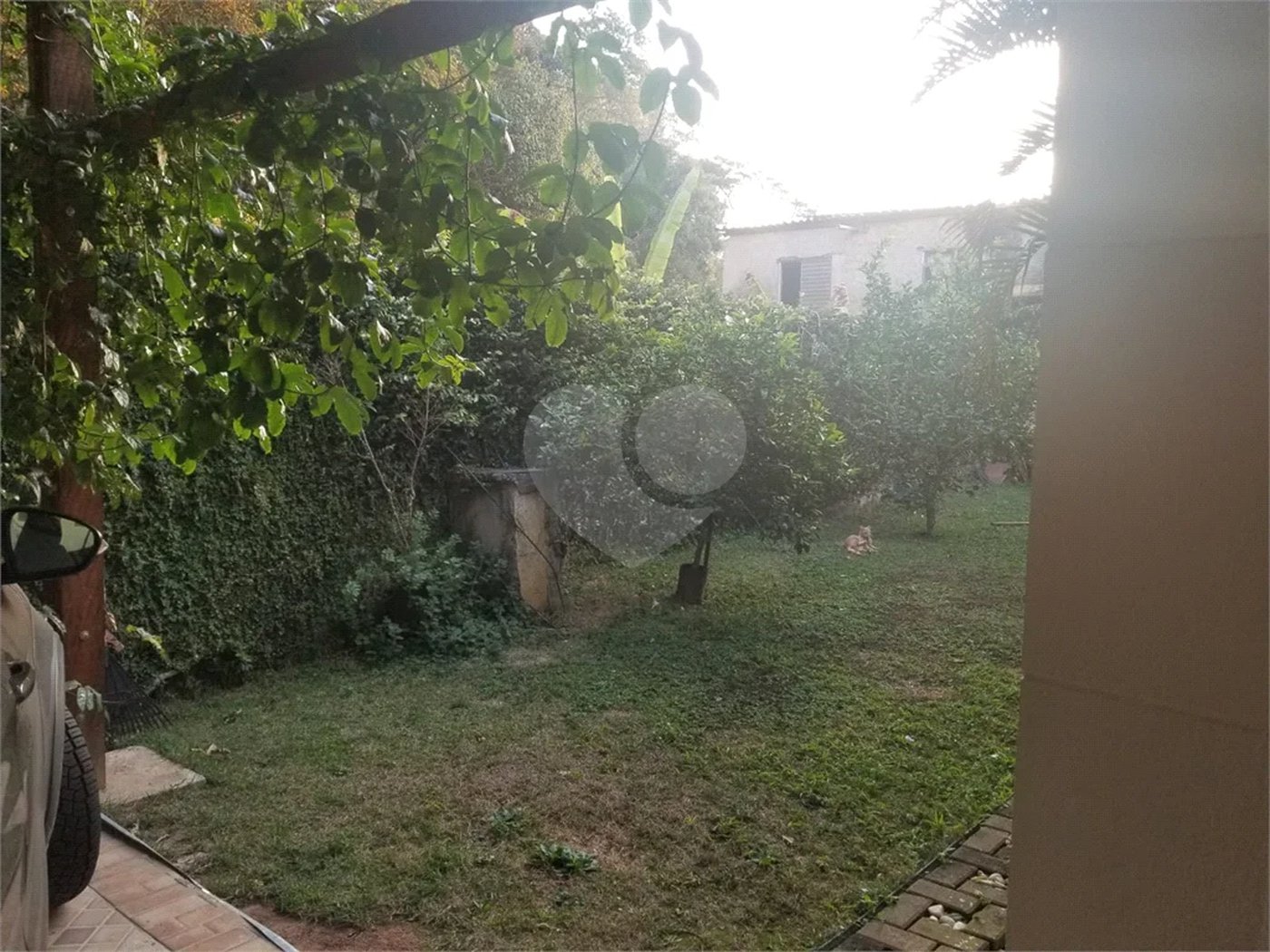 Casa à venda com 3 quartos, sendo 1 suíte, em Mandaqui, São Paulo, SP