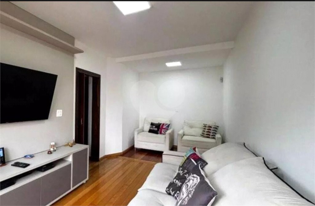 Sobrado à venda ou para alugar com 3 quartos, sendo 1 suíte,  em Independência, São Bernardo do Campo, SP
