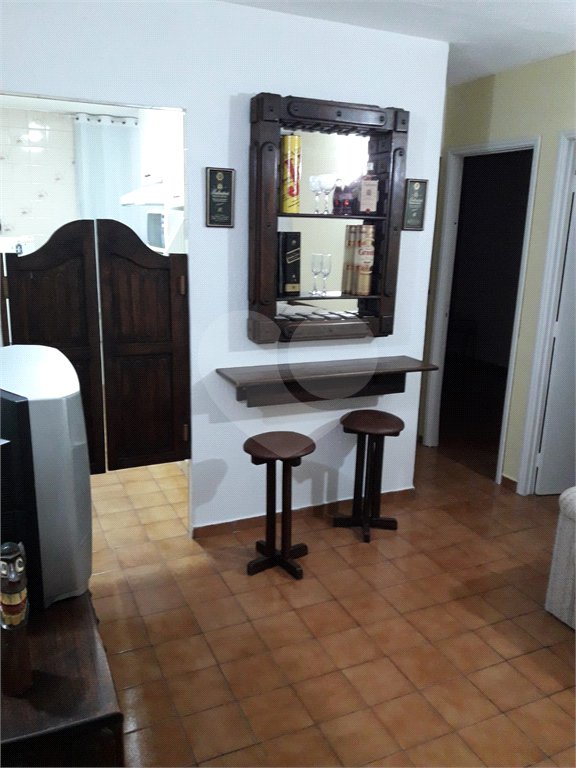 Apartamento à venda com 2 quartos em Jardim Ana Maria, Jundiaí, SP