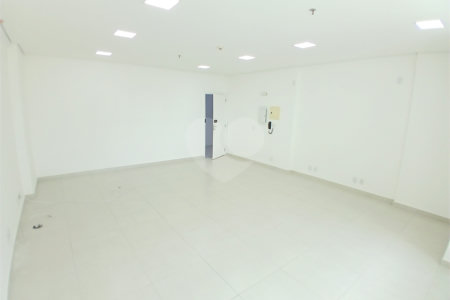 Sala à venda ou para alugar no Centro, São Bernardo do Campo, SP