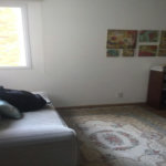 Apartamento à venda com 5 quartos, sendo 3 suítes, em Umuarama, Osasco, SP