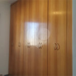 Apartamento à venda com 3 quartos, sendo 1 suíte,  em Macedo, Guarulhos, SP
