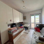 Apartamento com 2 quartos à venda em San Lucido, Itália – Vista para o mar e perto da praia