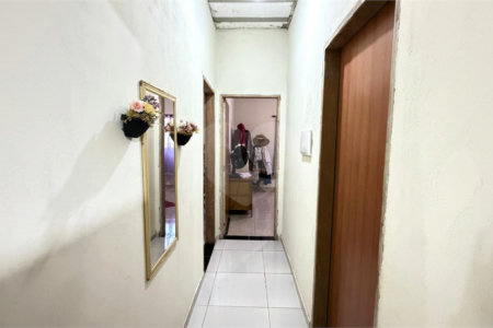 Chácara à venda com 2 quartos, sendo 1 suíte, em Zona Rural, Três Lagoas, MS