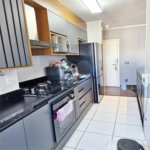 Apartamento à venda com 2 quartos, sendo 1 suíte, em Jardim Flor da Montanha, Guarulhos, SP