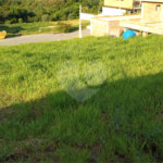 Terreno à venda em Bosque, Vinhedo, SP