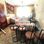 Sobrado à venda com 3 quartos, sendo 1 suíte, em Tremembé, São Paulo, SP