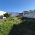Terreno à Venda em São Carlos, no bairro Nossa Senhora de Fátima