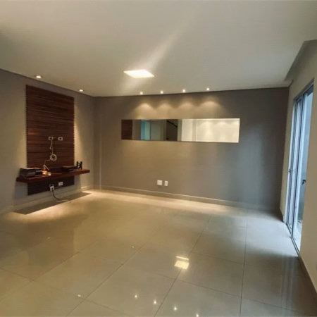 Casa à venda com 3 suítes no condomínio Vilas 2, São Paulo - SP