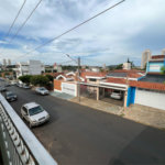 Casa a venda com 5 quartos em São Carlos