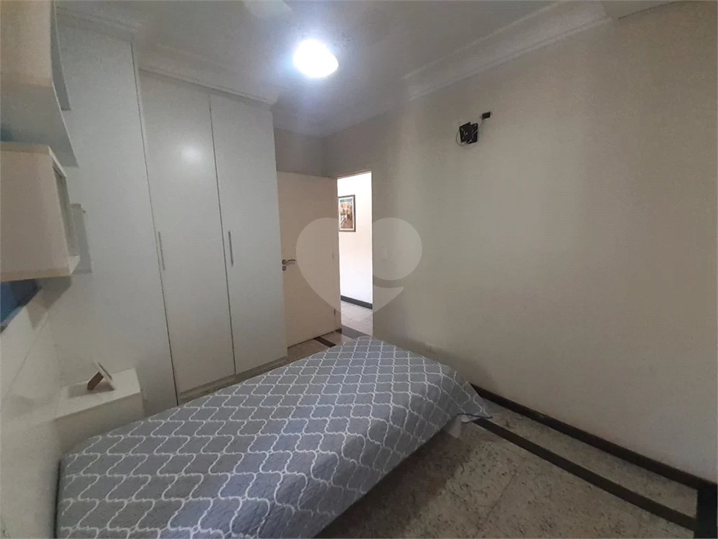 Ótima casa disponível para venda em Piracicaba, no Condomínio Residencial Village Des Lions no bairro Pompéia