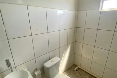 Salão para alugar no Centro, Balsas, MA