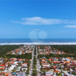 Casa à venda com 5 suítes em Morada da Praia, Bertioga, SP