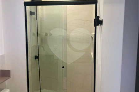 Studio de 25² mobiliado e decorado ao lado do Shopping Frei Caneca
