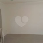 Cobertura Duplex com 96m2 em Moema - Venda e Locação - 02 Dorm Sendo 01 Suíte e 02 Vagas
