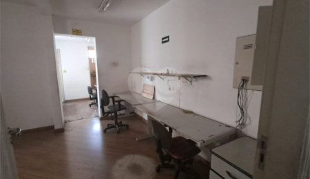Sobrado à venda com 3 quartos, sendo 1 suíte,  em Vila Mariana, São Paulo, SP