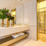 Apartamento à venda com 4 suítes em Pinheiros, São Paulo, SP