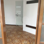 Casa à venda com 4 quartos, sendo 1 suíte,  no Centro, Vinhedo, SP