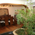 Casa linda no Alto da Mooca