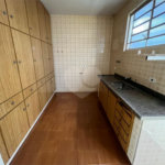 Excelente imóvel no bairro alto. Oportunidade comercial!