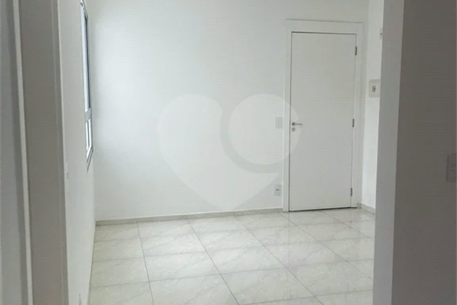 Apartamento à venda no bairro Jaraguá.