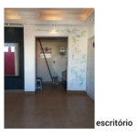 Ótima oportunidade!! Apartamento Bela Vista
