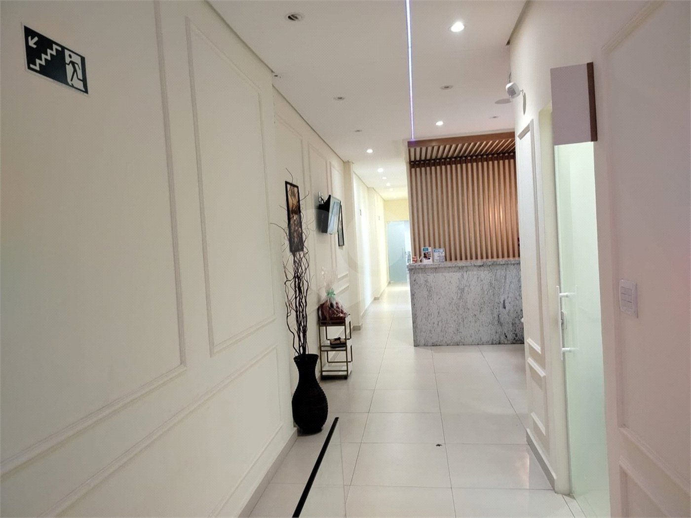 Prédio comercial à venda na Vila Mariana, 150 m², com renda