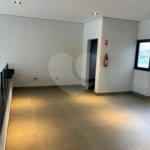 Galpão / Salão Comercial Novo para Venda ou Locação 195m2 | Indaiatuba/SP