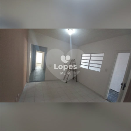 CASA Á VENDA - BAIRRO NOVO HORIZONTE, 2 DORMITÓRIOS 1 SENDO SUITE, SJC/SP