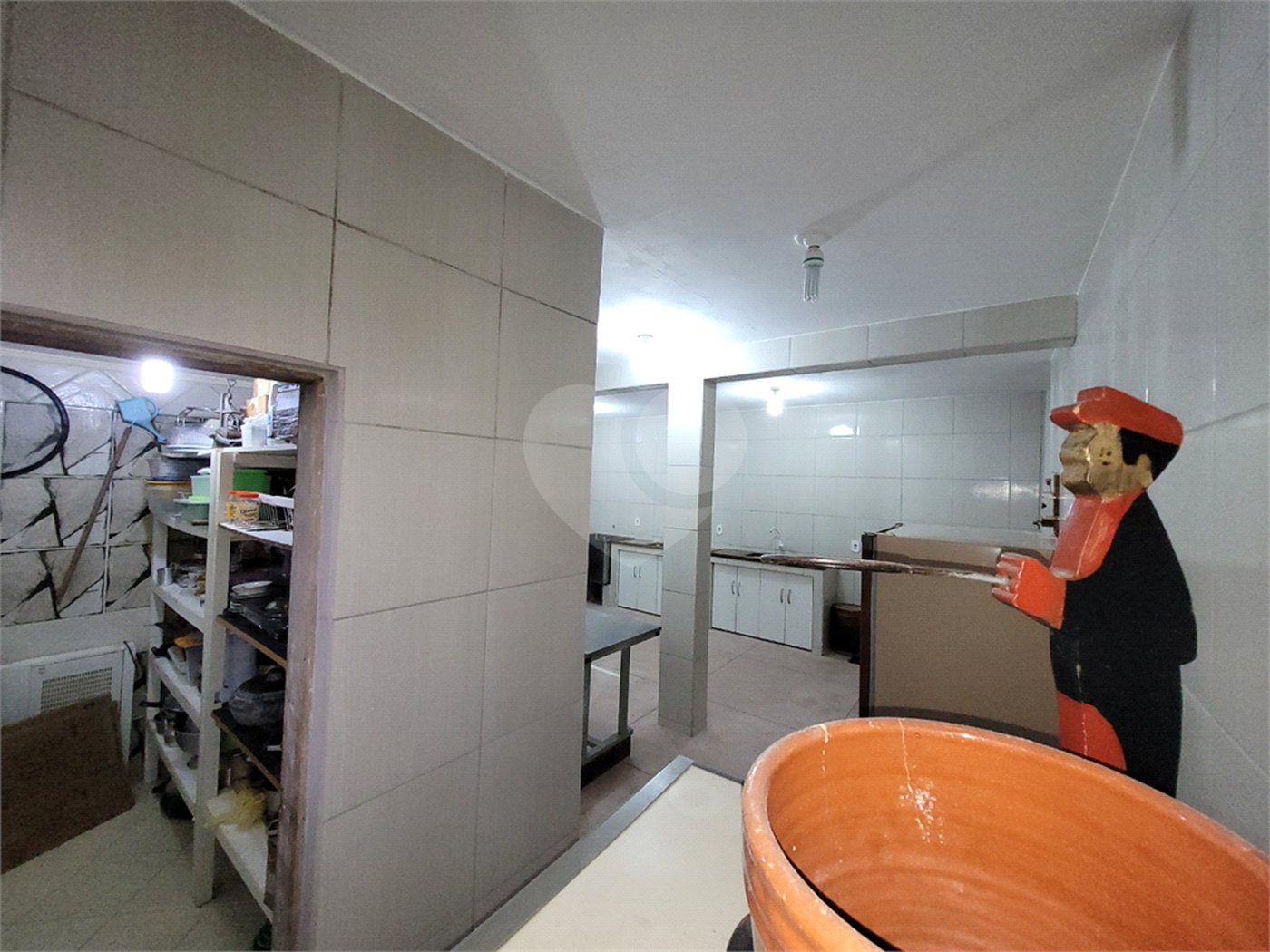 Chácara à venda com 5 quartos em Residencial Veneza I, Mogi das Cruzes, SP