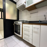 Apartamento à venda com 3 quartos, sendo 1 suíte, em Água Fria, São Paulo, SP