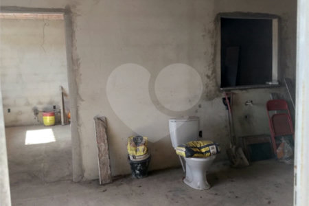 Casa à venda com 2 quartos, sendo 1 suíte, em Campo Grande, Rio de Janeiro, RJ