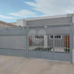 Casa à venda com 2 quartos em Jardim Residencial Villagio Ipanema I, Sorocaba, SP