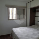 Apartamento à venda com 2 quartos em Vila Suissa, Mogi das Cruzes, SP
